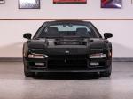 Acura NSX 1991 года